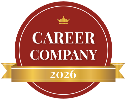 Career Companies