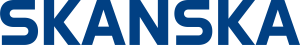Skanska