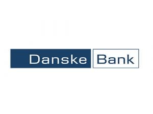 Danske Bank