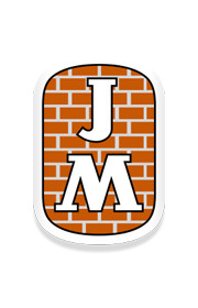 JM