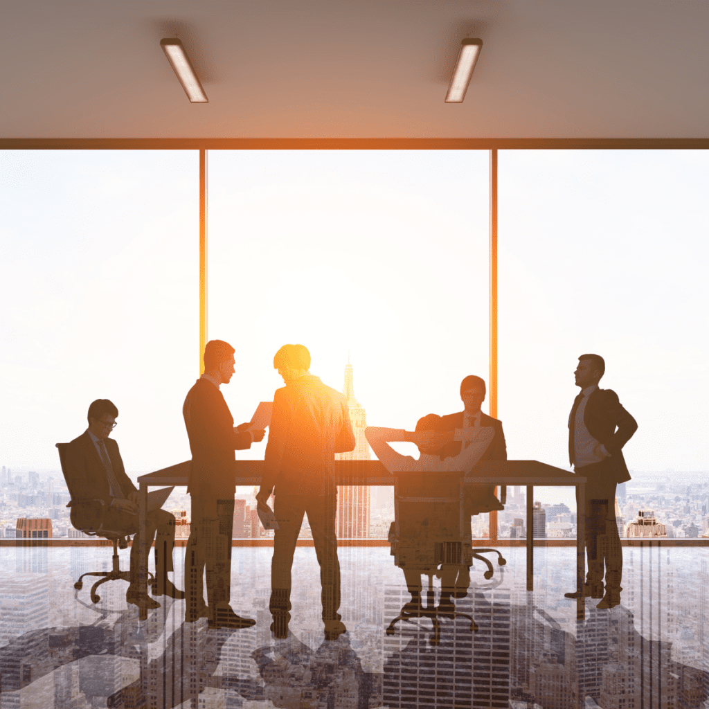 Students & Graduates – Danske Bank