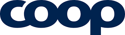 Coop Norge Logo