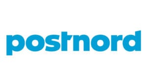 PostNord