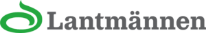 Lantmännen