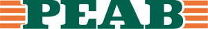 Peab
