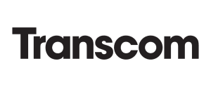 Transcom