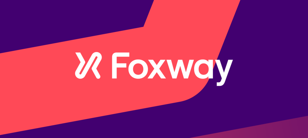 Foxway