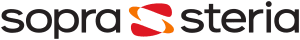 Sopra Steria