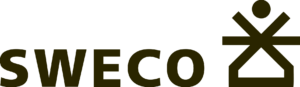 Sweco