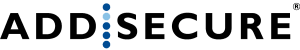 AddSecure