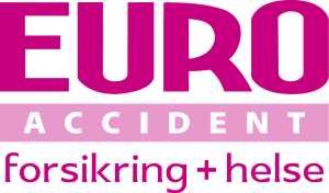 Euro Accident