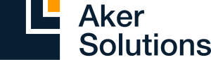 Aker Solutions