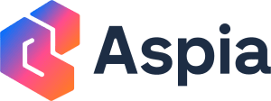 Aspia