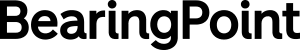 BearingPoint
