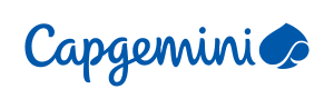 Capgemini