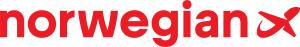 Norwegian