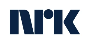 NRK