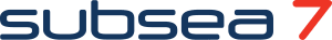 Subsea7