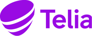 Telia