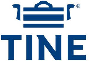 TINE