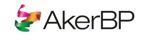 Aker BP