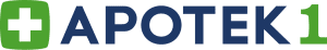 Apotek 1