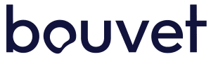 Bouvet