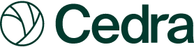 Cedra