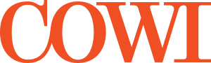 COWI