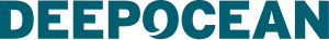 DeepOcean