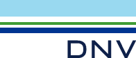 DNV