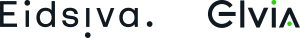 Eidsiva
