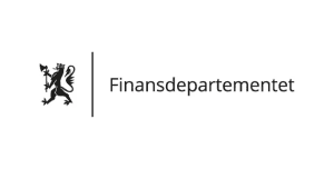 Finansdepartementet