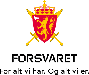 Forsvaret