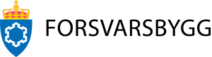 Forsvarsbygg