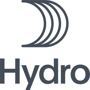 Hydro