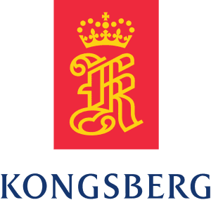 Kongsberg Gruppen
