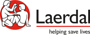 Laerdal