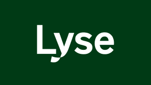 Lyse