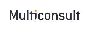 Multiconsult