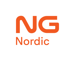 NG Nordic
