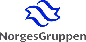 Norgesgruppen