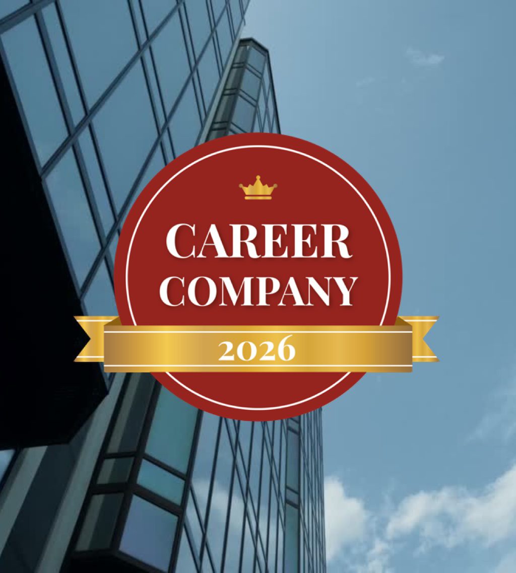 Career Companies 2026