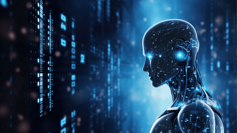 AI i rekruttering – slik øker du sjansene dine for å bli valgt!