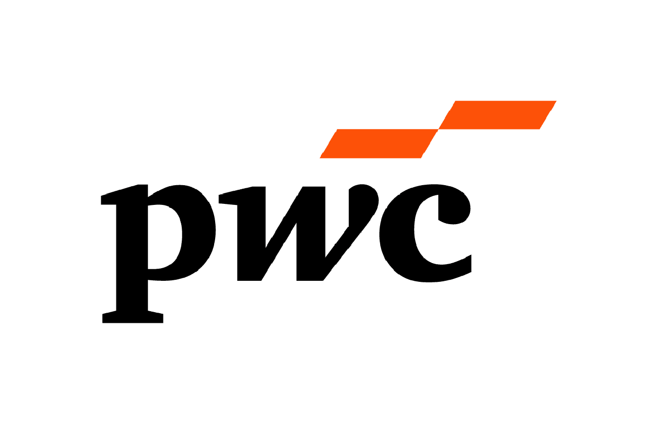 PwC Logo