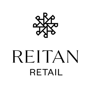Reitan Retail