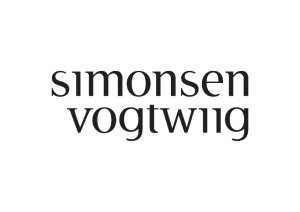 Simonsen Vogt Wiig