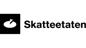 Skatteetaten