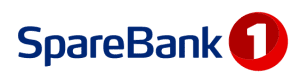 SpareBank 1