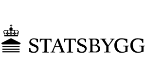 Statsbygg